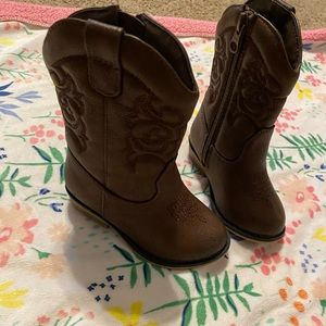 Size 6